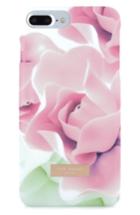 Ted Baker London Anotei Rose Iphone 7 & 7 Case -