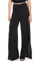 Women's Astr The Label Regina Gaucho Pants