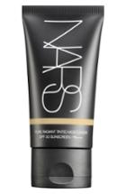 Nars Pure Radiant Tinted Moisturizer Broad Spectrum Spf 30 - Cuba