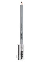 Clinique Brow Keeper -