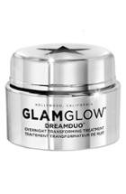 Glamglow Dreamduo(tm) Overnight Transforming Treatment