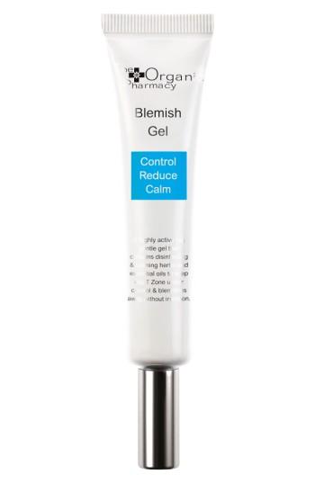 The Organic Pharmacy Blemish Gel