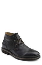 Men's G.h. Bass & Co. 'bennett' Chukka Boot