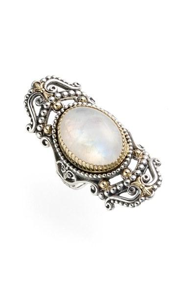 Women's Konstantino 'erato' Stone Ring