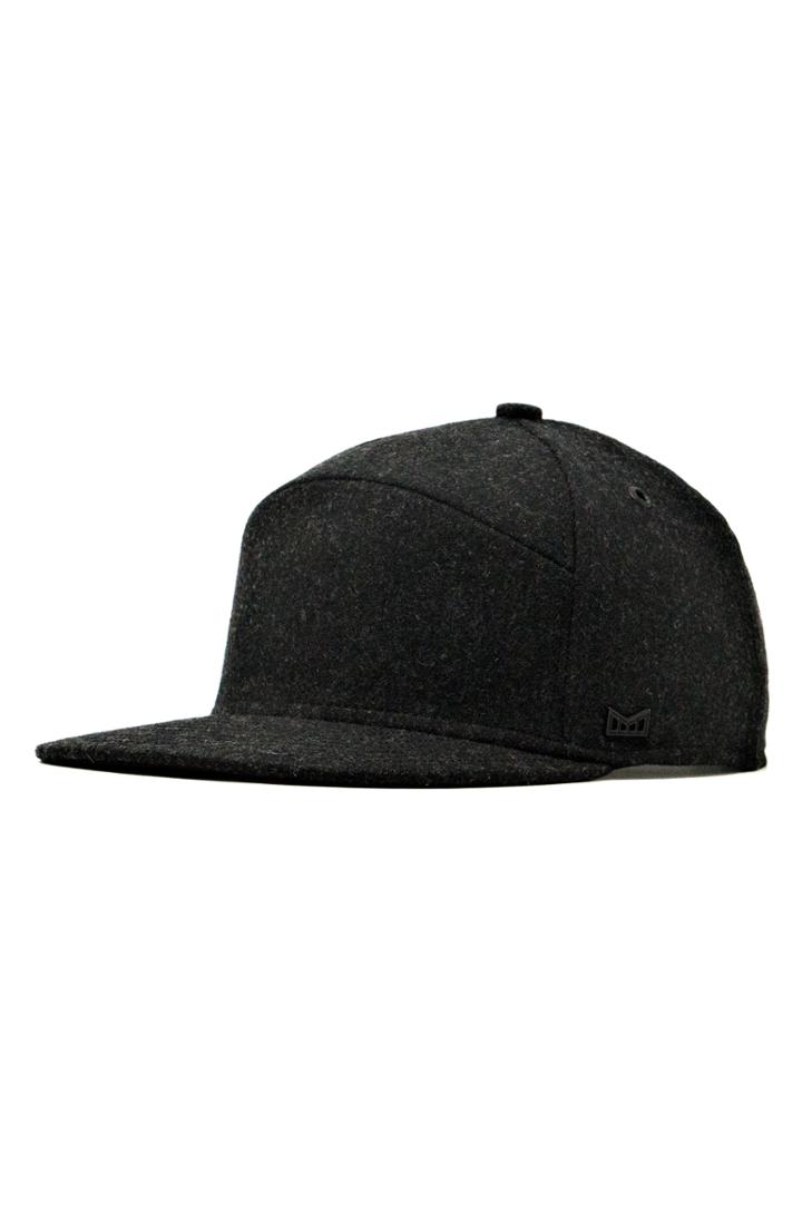 Men's Melin The Advocate Wool Baseball Cap -
