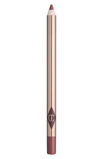 Charlotte Tilbury Lip Cheat Re-size & Re-shape Lip Liner - Love Trap