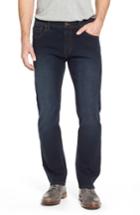 Men's Nat Nast Maverick Stretch Slim Fit Jeans X 30 - Blue