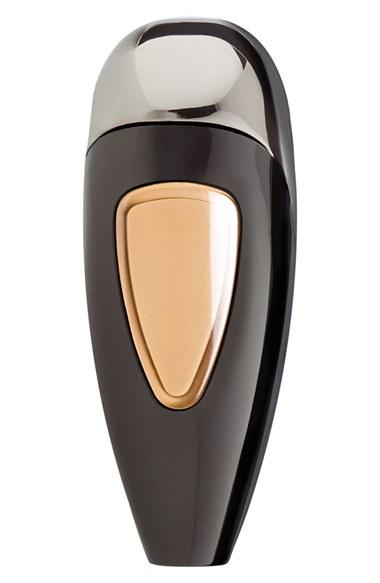 Temptu 'airpod(tm)' Foundation - Sand 004