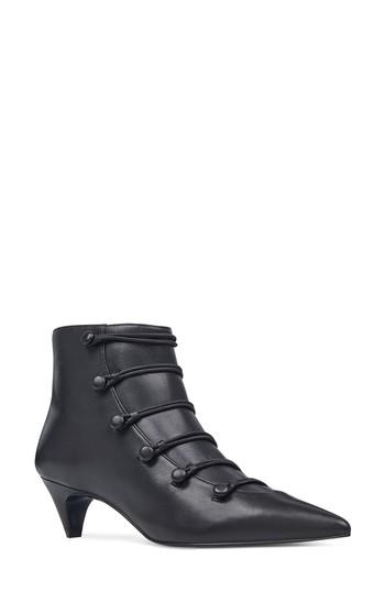 Women's Nine West Zadan Bootie