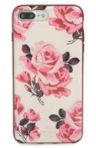 Kate Spade New York Rosa Iphone 7 Case -