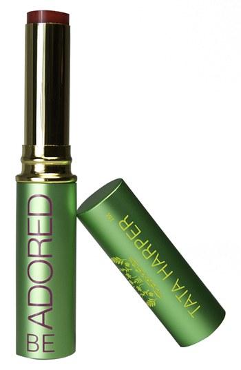 Tata Harper Skincare Natural Lip Treatment .9 Oz