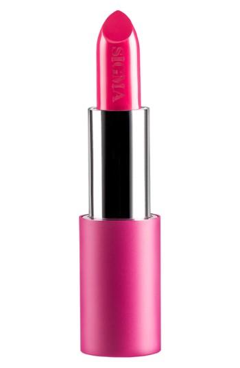 Sigma Beauty 'sigma Beauty Pink - Power Stick' Lipstick - Sigma Pink