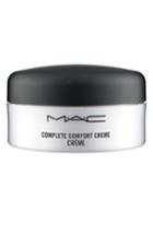 Mac Complete Comfort Creme
