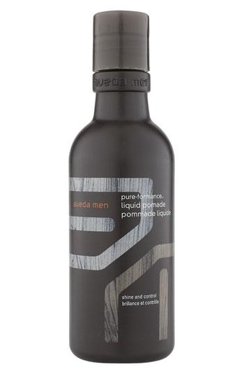 Aveda Men 'pure-formance(tm)' Liquid Pomade .7 Oz