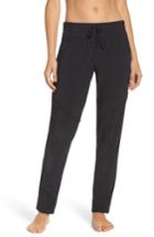Women's Zella Euphoria Sweatpants - Black
