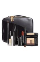 Lancome Holiday Makeup Must Haves Collection - No Color