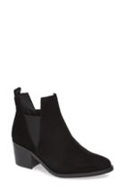 Women's Patricia Green Brynn Bootie