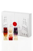 Christian Louboutin Women's Parfums Collection