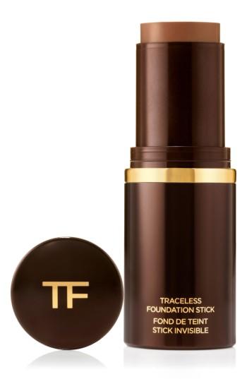 Tom Ford Traceless Foundation Stick - 11.0 Dusk
