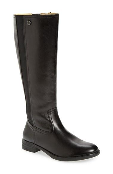 Women's Bussola 'tanga' Riding Boot