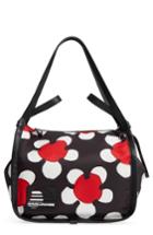 Marc Jacobs Sport Tote - Red
