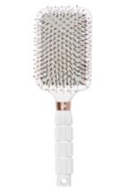 T3 Smooth Paddle Brush, Size - None