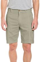 Men's Tommy Bahama Key Isles Shorts R - Beige