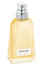 Mugler Fly Away Cologne (nordstrom Exclusive)