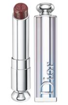 Dior 'addict' Hydra-gel Core Mirror Shine Lipstick - 612 City Lights