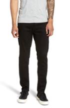 Men's Zanerobe Joe Blow Slim Fit Jeans - Black