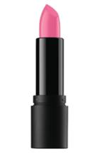 Bareminerals Statement(tm) Luxe Shine Lipstick - Biba