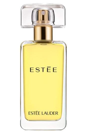 Estee Lauder Super Cologne Spray