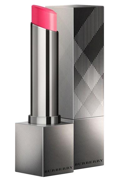 Burberry Beauty 'kisses Sheer' Lip Color - No. 229 Camellia