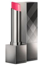 Burberry Beauty 'kisses Sheer' Lip Color - No. 229 Camellia
