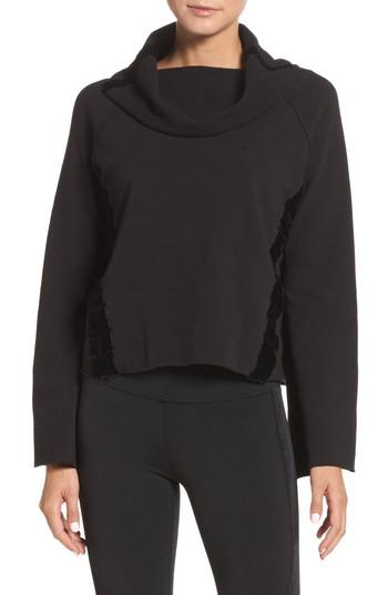 Women's Alala Rikki Pullover