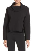 Women's Alala Rikki Pullover
