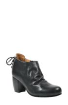 Women's L'amour Des Pieds Priour Bootie M - Black