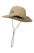 Men's The North Face Gore-tex Hiker Hat - Beige