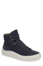 Men's Fly London Samu Sneaker Us / 42eu - Blue