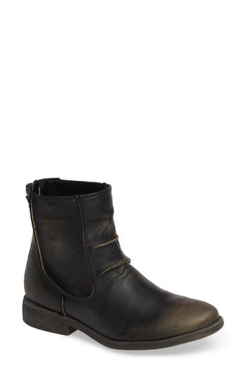 Women's Billabong Out My Way Bootie M - Black