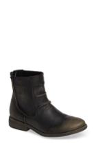 Women's Billabong Out My Way Bootie M - Black