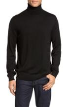 Men's Vince Turtleneck Sweater