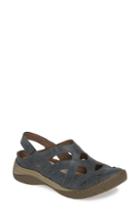 Women's Bionica Maclean 2 Sandal M - Grey