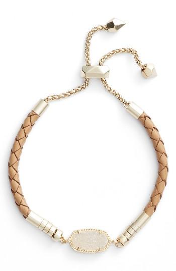 Women's Kendra Scott Cruz Bracelet