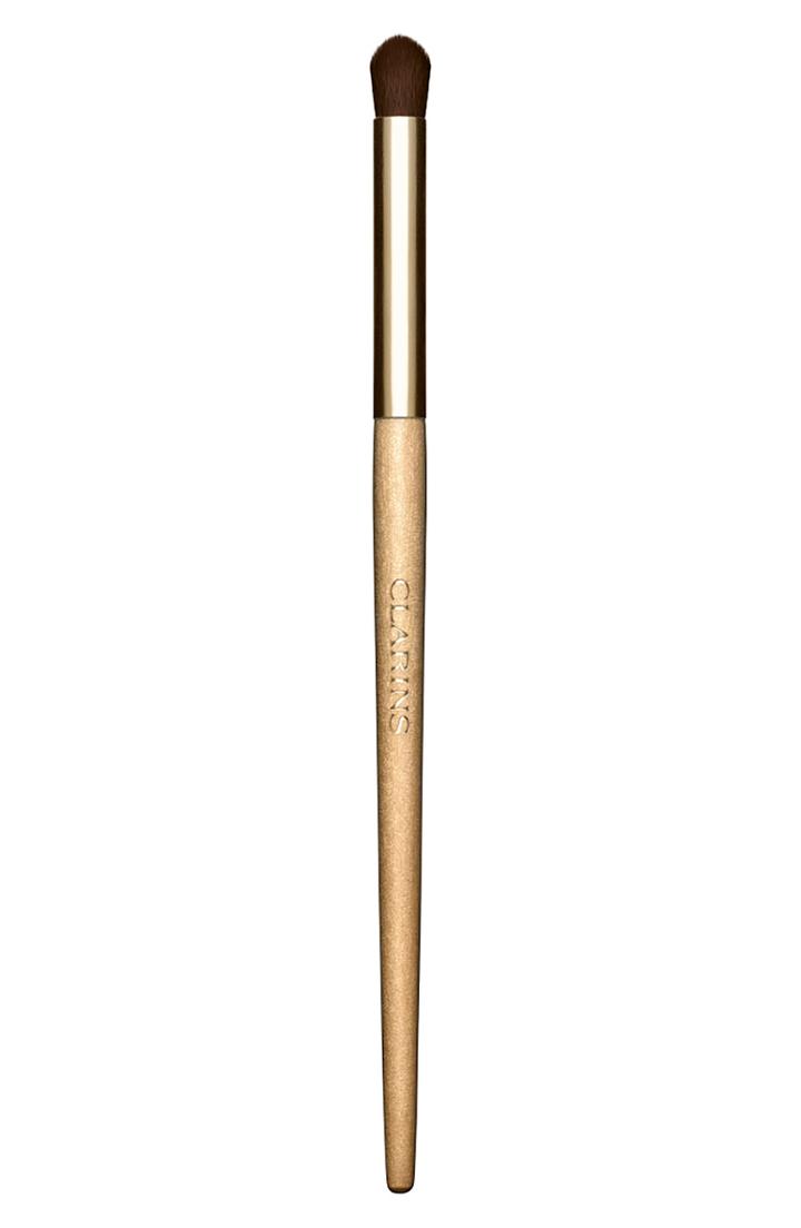 Clarins Eyeshadow Brush