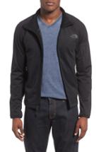Men's The North Face Borod Jacket, Size - Black