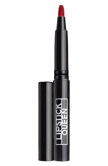 Lipstick Queen 'vesuvius' Liquid Lipstick Vesuvius