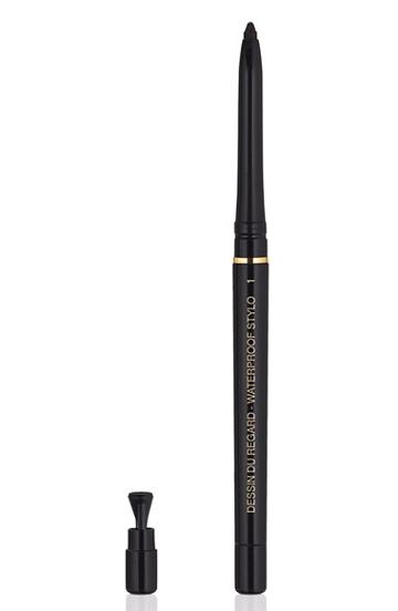 Yves Saint Laurent 'dessin Du Regard' Waterproof Stylo -
