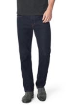 Men's Joe's Classic Straight Leg Jeans X 32 - Blue