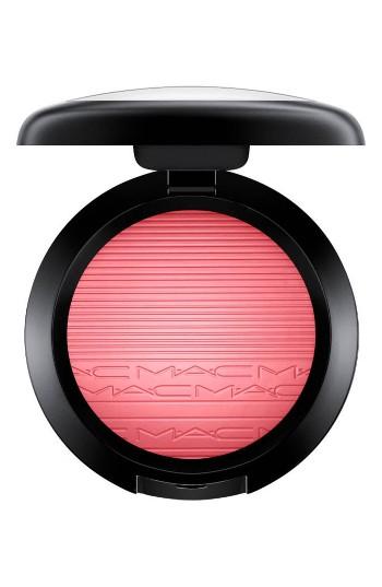 Mac Extra Dimension Blush - Sweets For My Sweet
